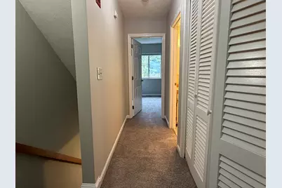 100 Merrimack Ave #53, Dracut, MA 01826 - Photo 11