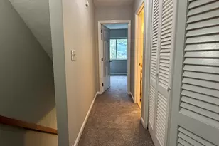 100 Merrimack Ave, Dracut, MA 01826 - Photo 11