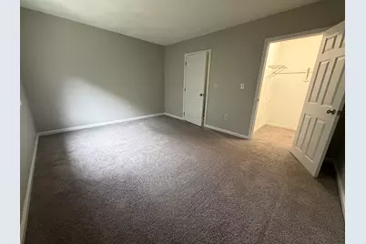 100 Merrimack Ave #53, Dracut, MA 01826 - Photo 15