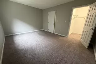 100 Merrimack Ave, Dracut, MA 01826 - Photo 15