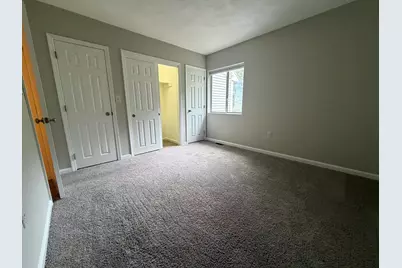 100 Merrimack Ave #53, Dracut, MA 01826 - Photo 13