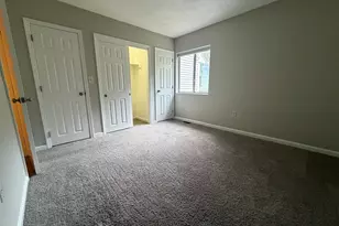 100 Merrimack Ave, Dracut, MA 01826 - Photo 13