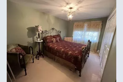 30 Katherine Lee Bates Rd, Falmouth, MA 02540 - Photo 11