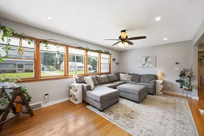 62 Clayton Road, Holyoke, MA 01040 - Photo 15