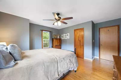62 Clayton Road, Holyoke, MA 01040 - Photo 29