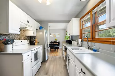 62 Clayton Road, Holyoke, MA 01040 - Photo 23