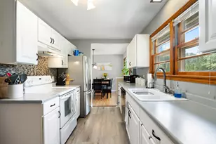 62 Clayton Rd, Holyoke, MA 01040 - Photo 23