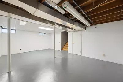 62 Clayton Road, Holyoke, MA 01040 - Photo 33