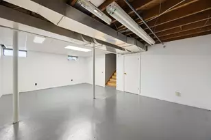 62 Clayton Rd, Holyoke, MA 01040 - Photo 33