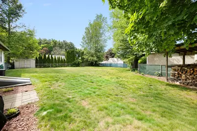 62 Clayton Road, Holyoke, MA 01040 - Photo 11