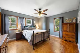 62 Clayton Rd, Holyoke, MA 01040 - Photo 27