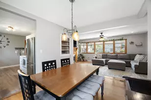 62 Clayton Rd, Holyoke, MA 01040 - Photo 19