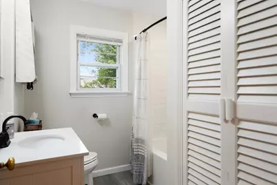 62 Clayton Road, Holyoke, MA 01040 - Photo 31