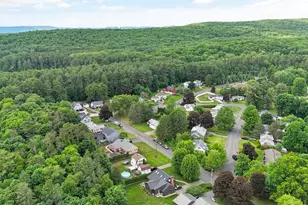 62 Clayton Rd, Holyoke, MA 01040 - Photo 9