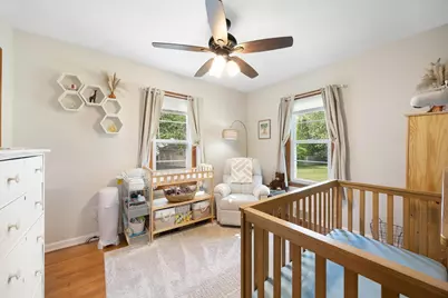 62 Clayton Road, Holyoke, MA 01040 - Photo 25