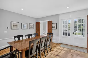 20 South St, Marion, MA 02738 - Photo 11