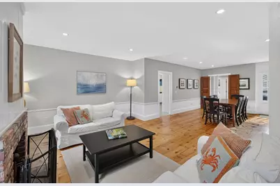 20 South Street, Marion, MA 02738 - Photo 9