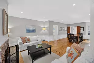 20 South St, Marion, MA 02738 - Photo 9