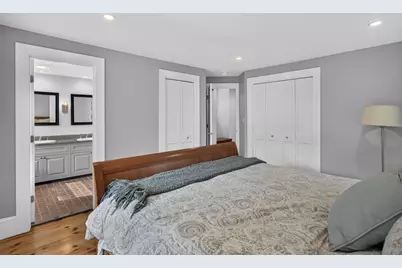 20 South Street, Marion, MA 02738 - Photo 19