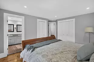 20 South St, Marion, MA 02738 - Photo 19