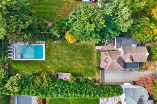 20 South St, Marion, MA 02738 - Photo 5