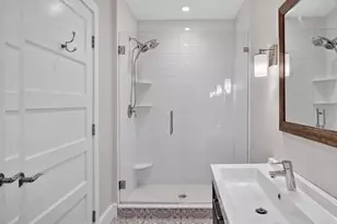 20 South St, Marion, MA 02738 - Photo 17