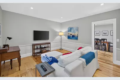 20 South Street, Marion, MA 02738 - Photo 15