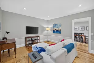 20 South St, Marion, MA 02738 - Photo 15