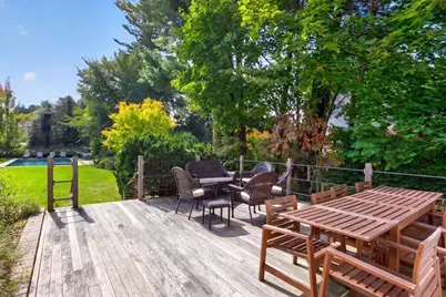 20 South Street, Marion, MA 02738 - Photo 31