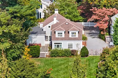 20 South Street, Marion, MA 02738 - Photo 3