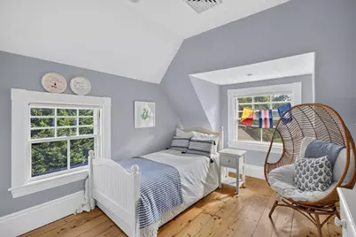 20 South Street, Marion, MA 02738 - Photo 29