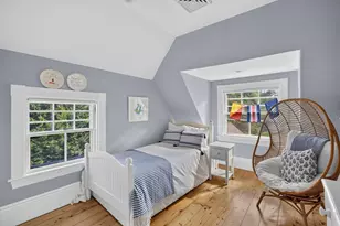 20 South St, Marion, MA 02738 - Photo 29