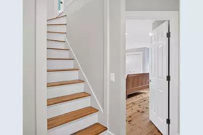 20 South Street, Marion, MA 02738 - Photo 27