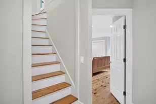 20 South St, Marion, MA 02738 - Photo 27