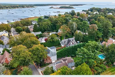 20 South Street, Marion, MA 02738 - Photo 39
