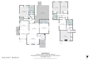 20 South St, Marion, MA 02738 - Photo 41