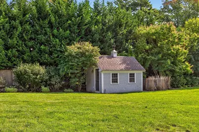 20 South Street, Marion, MA 02738 - Photo 33