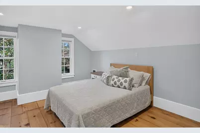 20 South Street, Marion, MA 02738 - Photo 23