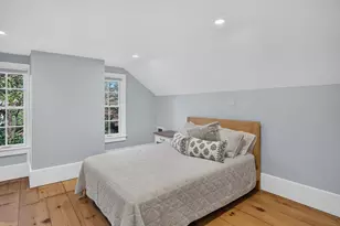 20 South St, Marion, MA 02738 - Photo 23