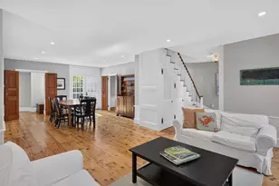 20 South St, Marion, MA 02738 - Photo 7