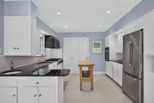 20 South St, Marion, MA 02738 - Photo 13