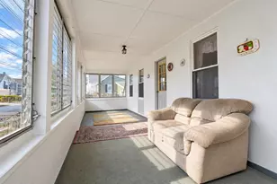 37 Benefit St, Taunton, MA 02780 - Photo 13