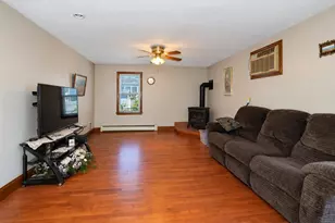 37 Benefit St, Taunton, MA 02780 - Photo 11