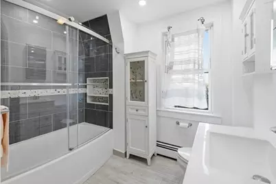 145 Winter St, Saugus, MA 01906 - Photo 23