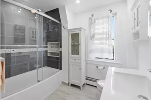 145 Winter St, Saugus, MA 01906 - Photo 23