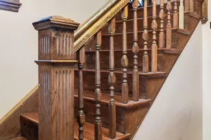 145 Winter St, Saugus, MA 01906 - Photo 7