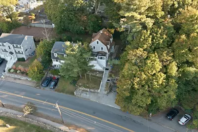 145 Winter St, Saugus, MA 01906 - Photo 33