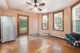 145 Winter St, Saugus, MA 01906 - Photo 11