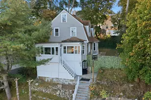 145 Winter St, Saugus, MA 01906 - Photo 1