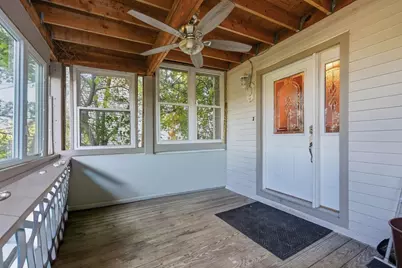 145 Winter St, Saugus, MA 01906 - Photo 5